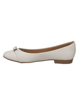 Ballerina Azaleia Ava-443 Beige - 1; Ballerina Azaleia Ava-443 Beige - 2; Ballerina Azaleia Ava-443 Beige - 3; Ballerina Azaleia Ava-443 Beige - 4; Ballerina Azaleia Ava-443 Beige - 5; Ballerina Azaleia Ava-443 Beige - 6; Ballerina Azaleia Ava-443 Beige - 7; Ballerina Azaleia Ava-443 Beige - 8; Ballerina Azaleia Ava-443 Beige - 9; Ballerina Azaleia Ava-443 Beige - 10