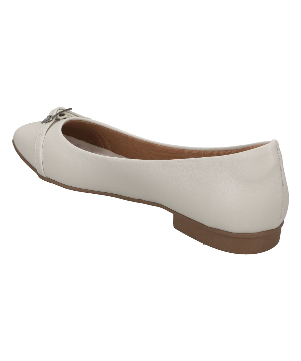 Ballerina Azaleia Ava-443 Beige - 1; Ballerina Azaleia Ava-443 Beige - 2; Ballerina Azaleia Ava-443 Beige - 3; Ballerina Azaleia Ava-443 Beige - 4; Ballerina Azaleia Ava-443 Beige - 5; Ballerina Azaleia Ava-443 Beige - 6; Ballerina Azaleia Ava-443 Beige - 7; Ballerina Azaleia Ava-443 Beige - 8; Ballerina Azaleia Ava-443 Beige - 9; Ballerina Azaleia Ava-443 Beige - 10