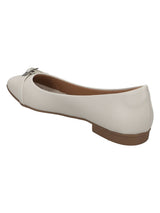 Ballerina Azaleia Ava-443 Beige - 1; Ballerina Azaleia Ava-443 Beige - 2; Ballerina Azaleia Ava-443 Beige - 3; Ballerina Azaleia Ava-443 Beige - 4; Ballerina Azaleia Ava-443 Beige - 5; Ballerina Azaleia Ava-443 Beige - 6; Ballerina Azaleia Ava-443 Beige - 7; Ballerina Azaleia Ava-443 Beige - 8; Ballerina Azaleia Ava-443 Beige - 9; Ballerina Azaleia Ava-443 Beige - 10