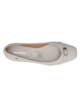 Ballerina Azaleia Ava-443 Beige - 1; Ballerina Azaleia Ava-443 Beige - 2; Ballerina Azaleia Ava-443 Beige - 3; Ballerina Azaleia Ava-443 Beige - 4; Ballerina Azaleia Ava-443 Beige - 5; Ballerina Azaleia Ava-443 Beige - 6; Ballerina Azaleia Ava-443 Beige - 7; Ballerina Azaleia Ava-443 Beige - 8; Ballerina Azaleia Ava-443 Beige - 9; Ballerina Azaleia Ava-443 Beige - 10