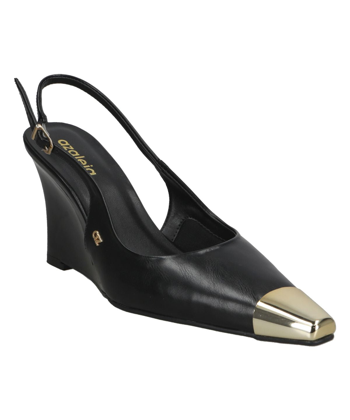 Ballerina Azaleia Delmy-012 Negro - 1; Ballerina Azaleia Delmy-012 Negro - 2; Ballerina Azaleia Delmy-012 Negro - 3; Ballerina Azaleia Delmy-012 Negro - 4; Ballerina Azaleia Delmy-012 Negro - 5; Ballerina Azaleia Delmy-012 Negro - 6; Ballerina Azaleia Delmy-012 Negro - 7; Ballerina Azaleia Delmy-012 Negro - 8; Ballerina Azaleia Delmy-012 Negro - 9; Ballerina Azaleia Delmy-012 Negro - 10