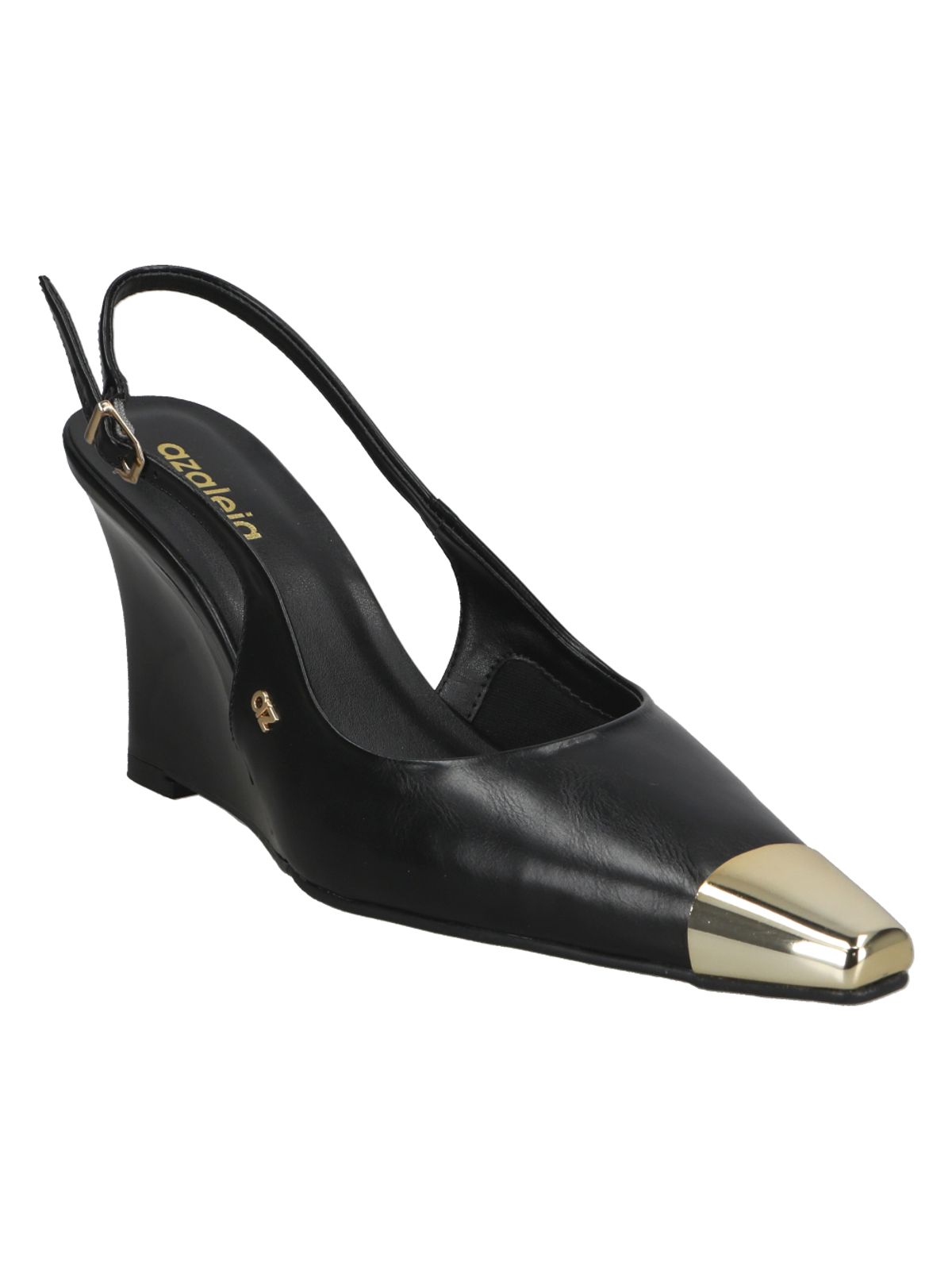 Ballerina Azaleia Delmy-012 Negro - 1; Ballerina Azaleia Delmy-012 Negro - 2; Ballerina Azaleia Delmy-012 Negro - 3; Ballerina Azaleia Delmy-012 Negro - 4; Ballerina Azaleia Delmy-012 Negro - 5; Ballerina Azaleia Delmy-012 Negro - 6; Ballerina Azaleia Delmy-012 Negro - 7; Ballerina Azaleia Delmy-012 Negro - 8; Ballerina Azaleia Delmy-012 Negro - 9; Ballerina Azaleia Delmy-012 Negro - 10