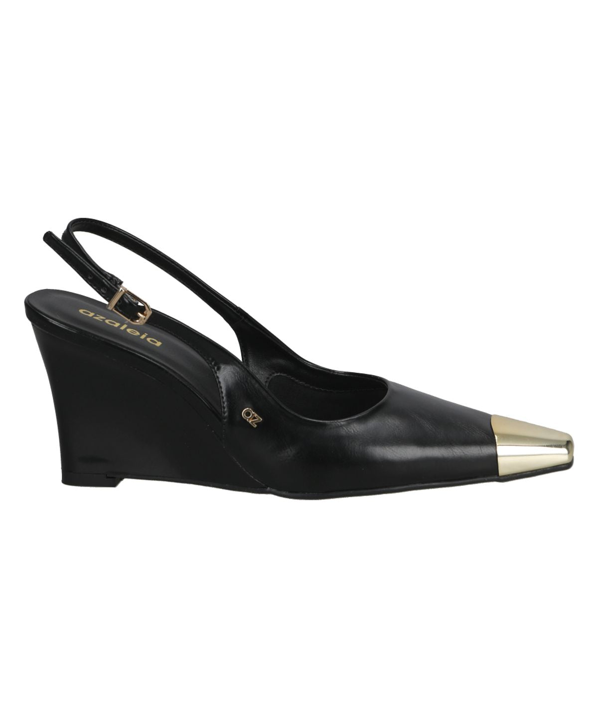 Ballerina Azaleia Delmy-012 Negro - 1; Ballerina Azaleia Delmy-012 Negro - 2; Ballerina Azaleia Delmy-012 Negro - 3; Ballerina Azaleia Delmy-012 Negro - 4; Ballerina Azaleia Delmy-012 Negro - 5; Ballerina Azaleia Delmy-012 Negro - 6; Ballerina Azaleia Delmy-012 Negro - 7; Ballerina Azaleia Delmy-012 Negro - 8; Ballerina Azaleia Delmy-012 Negro - 9; Ballerina Azaleia Delmy-012 Negro - 10
