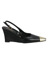 Ballerina Azaleia Delmy-012 Negro - 1; Ballerina Azaleia Delmy-012 Negro - 2; Ballerina Azaleia Delmy-012 Negro - 3; Ballerina Azaleia Delmy-012 Negro - 4; Ballerina Azaleia Delmy-012 Negro - 5; Ballerina Azaleia Delmy-012 Negro - 6; Ballerina Azaleia Delmy-012 Negro - 7; Ballerina Azaleia Delmy-012 Negro - 8; Ballerina Azaleia Delmy-012 Negro - 9; Ballerina Azaleia Delmy-012 Negro - 10