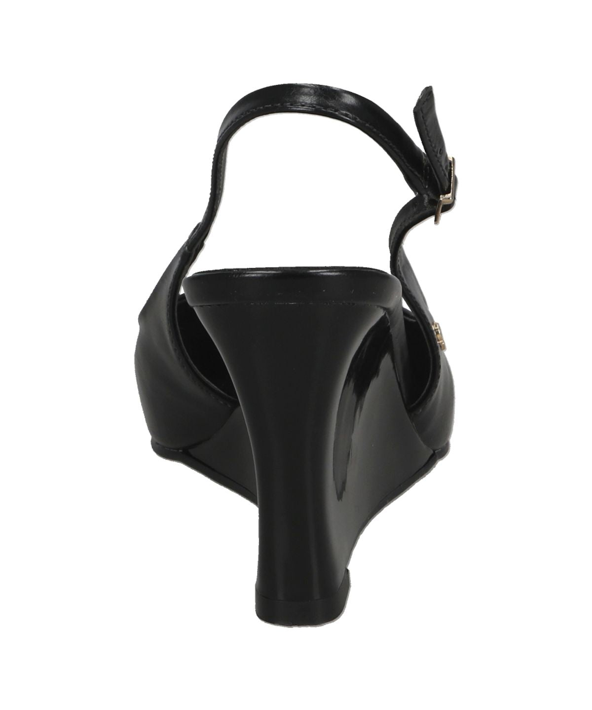Ballerina Azaleia Delmy-012 Negro - 1; Ballerina Azaleia Delmy-012 Negro - 2; Ballerina Azaleia Delmy-012 Negro - 3; Ballerina Azaleia Delmy-012 Negro - 4; Ballerina Azaleia Delmy-012 Negro - 5; Ballerina Azaleia Delmy-012 Negro - 6; Ballerina Azaleia Delmy-012 Negro - 7; Ballerina Azaleia Delmy-012 Negro - 8; Ballerina Azaleia Delmy-012 Negro - 9; Ballerina Azaleia Delmy-012 Negro - 10