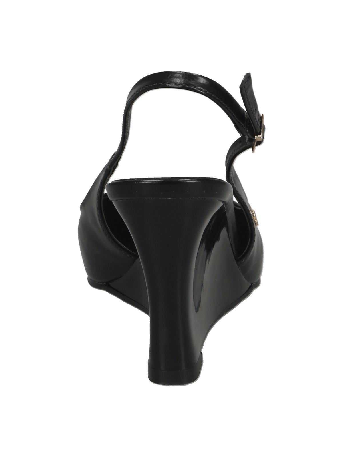 Ballerina Azaleia Delmy-012 Negro - 1; Ballerina Azaleia Delmy-012 Negro - 2; Ballerina Azaleia Delmy-012 Negro - 3; Ballerina Azaleia Delmy-012 Negro - 4; Ballerina Azaleia Delmy-012 Negro - 5; Ballerina Azaleia Delmy-012 Negro - 6; Ballerina Azaleia Delmy-012 Negro - 7; Ballerina Azaleia Delmy-012 Negro - 8; Ballerina Azaleia Delmy-012 Negro - 9; Ballerina Azaleia Delmy-012 Negro - 10