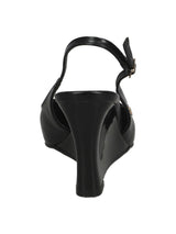 Ballerina Azaleia Delmy-012 Negro - 1; Ballerina Azaleia Delmy-012 Negro - 2; Ballerina Azaleia Delmy-012 Negro - 3; Ballerina Azaleia Delmy-012 Negro - 4; Ballerina Azaleia Delmy-012 Negro - 5; Ballerina Azaleia Delmy-012 Negro - 6; Ballerina Azaleia Delmy-012 Negro - 7; Ballerina Azaleia Delmy-012 Negro - 8; Ballerina Azaleia Delmy-012 Negro - 9; Ballerina Azaleia Delmy-012 Negro - 10