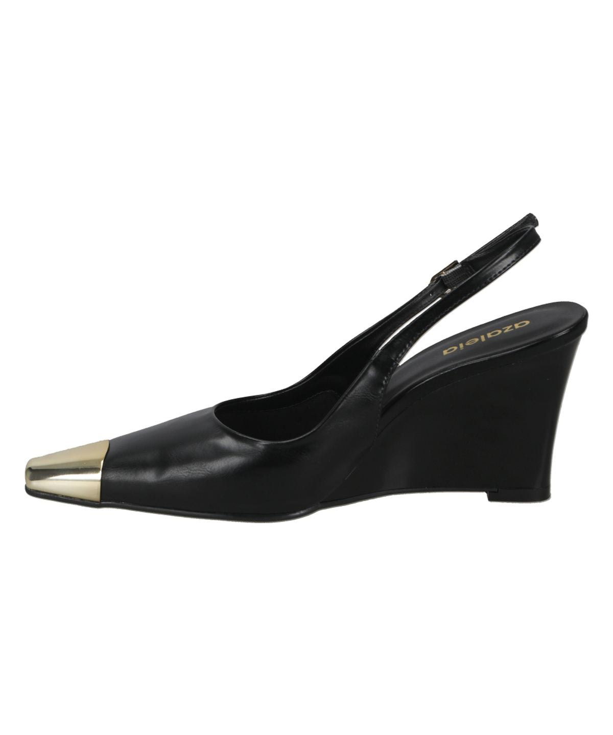 Ballerina Azaleia Delmy-012 Negro - 1; Ballerina Azaleia Delmy-012 Negro - 2; Ballerina Azaleia Delmy-012 Negro - 3; Ballerina Azaleia Delmy-012 Negro - 4; Ballerina Azaleia Delmy-012 Negro - 5; Ballerina Azaleia Delmy-012 Negro - 6; Ballerina Azaleia Delmy-012 Negro - 7; Ballerina Azaleia Delmy-012 Negro - 8; Ballerina Azaleia Delmy-012 Negro - 9; Ballerina Azaleia Delmy-012 Negro - 10