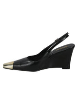 Ballerina Azaleia Delmy-012 Negro - 1; Ballerina Azaleia Delmy-012 Negro - 2; Ballerina Azaleia Delmy-012 Negro - 3; Ballerina Azaleia Delmy-012 Negro - 4; Ballerina Azaleia Delmy-012 Negro - 5; Ballerina Azaleia Delmy-012 Negro - 6; Ballerina Azaleia Delmy-012 Negro - 7; Ballerina Azaleia Delmy-012 Negro - 8; Ballerina Azaleia Delmy-012 Negro - 9; Ballerina Azaleia Delmy-012 Negro - 10