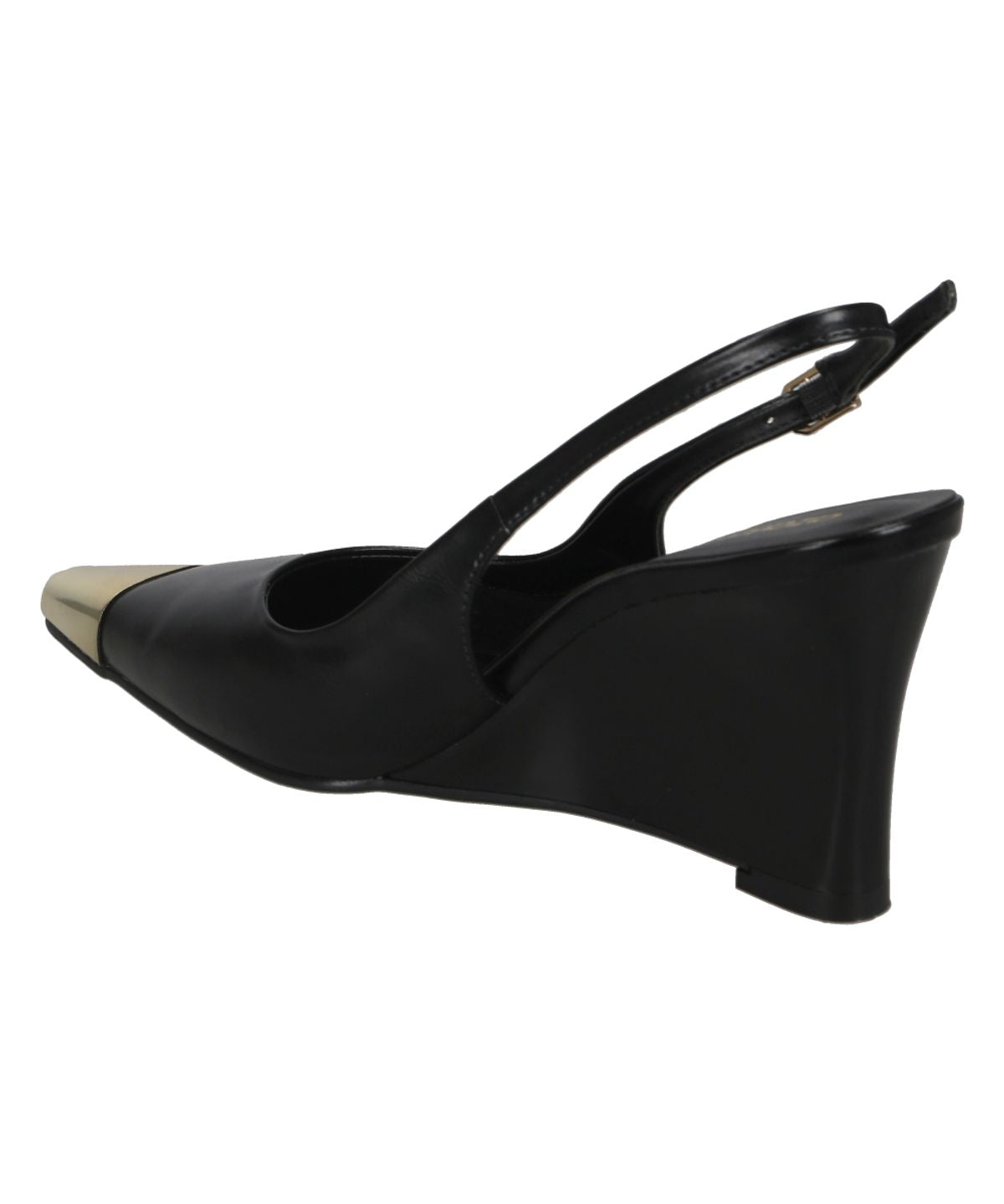 Ballerina Azaleia Delmy-012 Negro - 1; Ballerina Azaleia Delmy-012 Negro - 2; Ballerina Azaleia Delmy-012 Negro - 3; Ballerina Azaleia Delmy-012 Negro - 4; Ballerina Azaleia Delmy-012 Negro - 5; Ballerina Azaleia Delmy-012 Negro - 6; Ballerina Azaleia Delmy-012 Negro - 7; Ballerina Azaleia Delmy-012 Negro - 8; Ballerina Azaleia Delmy-012 Negro - 9; Ballerina Azaleia Delmy-012 Negro - 10