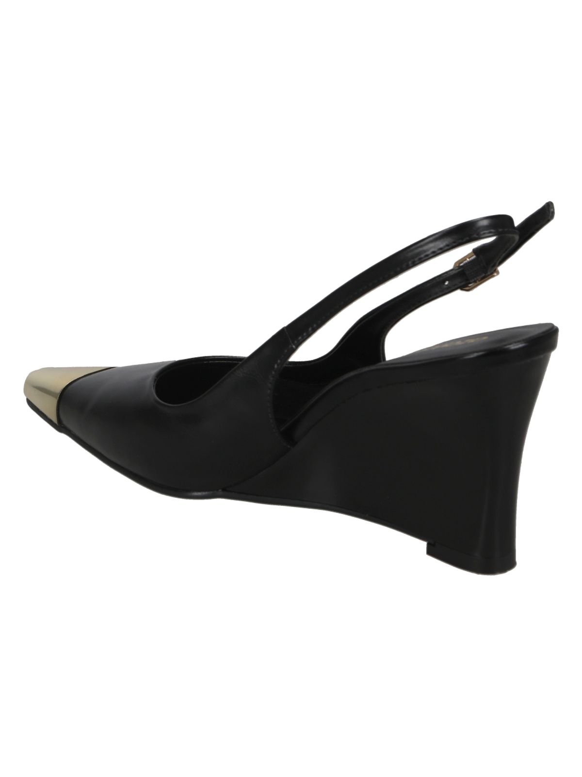 Ballerina Azaleia Delmy-012 Negro - 1; Ballerina Azaleia Delmy-012 Negro - 2; Ballerina Azaleia Delmy-012 Negro - 3; Ballerina Azaleia Delmy-012 Negro - 4; Ballerina Azaleia Delmy-012 Negro - 5; Ballerina Azaleia Delmy-012 Negro - 6; Ballerina Azaleia Delmy-012 Negro - 7; Ballerina Azaleia Delmy-012 Negro - 8; Ballerina Azaleia Delmy-012 Negro - 9; Ballerina Azaleia Delmy-012 Negro - 10