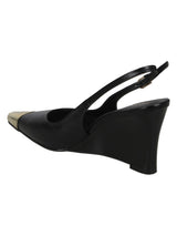 Ballerina Azaleia Delmy-012 Negro - 1; Ballerina Azaleia Delmy-012 Negro - 2; Ballerina Azaleia Delmy-012 Negro - 3; Ballerina Azaleia Delmy-012 Negro - 4; Ballerina Azaleia Delmy-012 Negro - 5; Ballerina Azaleia Delmy-012 Negro - 6; Ballerina Azaleia Delmy-012 Negro - 7; Ballerina Azaleia Delmy-012 Negro - 8; Ballerina Azaleia Delmy-012 Negro - 9; Ballerina Azaleia Delmy-012 Negro - 10