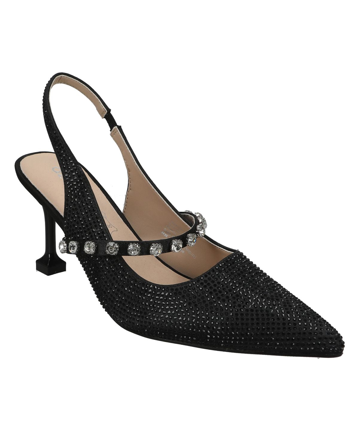 Ballerina Azaleia Alida-230 Negro - 1; Ballerina Azaleia Alida-230 Negro - 2; Ballerina Azaleia Alida-230 Negro - 3; Ballerina Azaleia Alida-230 Negro - 4; Ballerina Azaleia Alida-230 Negro - 5; Ballerina Azaleia Alida-230 Negro - 6; Ballerina Azaleia Alida-230 Negro - 7; Ballerina Azaleia Alida-230 Negro - 8; Ballerina Azaleia Alida-230 Negro - 9; Ballerina Azaleia Alida-230 Negro - 10