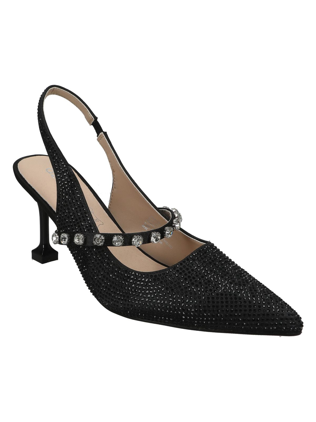 Ballerina Azaleia Alida-230 Negro - 1; Ballerina Azaleia Alida-230 Negro - 2; Ballerina Azaleia Alida-230 Negro - 3; Ballerina Azaleia Alida-230 Negro - 4; Ballerina Azaleia Alida-230 Negro - 5; Ballerina Azaleia Alida-230 Negro - 6; Ballerina Azaleia Alida-230 Negro - 7; Ballerina Azaleia Alida-230 Negro - 8; Ballerina Azaleia Alida-230 Negro - 9; Ballerina Azaleia Alida-230 Negro - 10