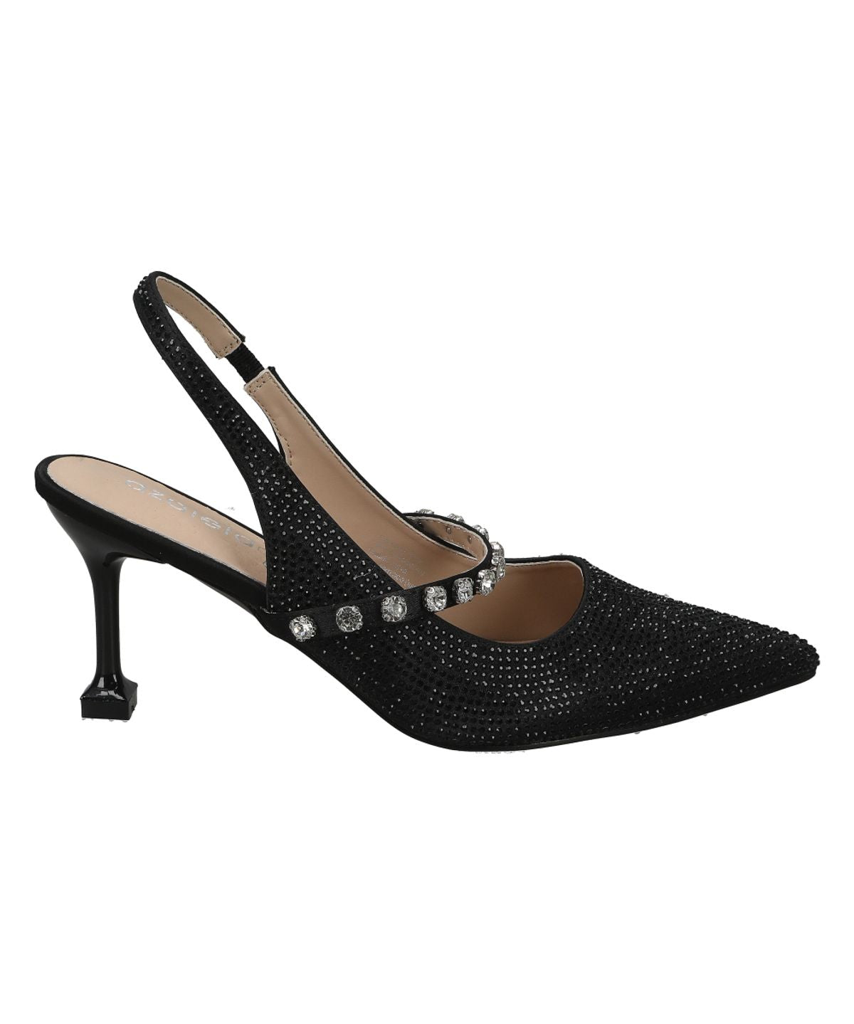 Ballerina Azaleia Alida-230 Negro - 1; Ballerina Azaleia Alida-230 Negro - 2; Ballerina Azaleia Alida-230 Negro - 3; Ballerina Azaleia Alida-230 Negro - 4; Ballerina Azaleia Alida-230 Negro - 5; Ballerina Azaleia Alida-230 Negro - 6; Ballerina Azaleia Alida-230 Negro - 7; Ballerina Azaleia Alida-230 Negro - 8; Ballerina Azaleia Alida-230 Negro - 9; Ballerina Azaleia Alida-230 Negro - 10