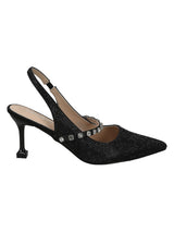 Ballerina Azaleia Alida-230 Negro - 1; Ballerina Azaleia Alida-230 Negro - 2; Ballerina Azaleia Alida-230 Negro - 3; Ballerina Azaleia Alida-230 Negro - 4; Ballerina Azaleia Alida-230 Negro - 5; Ballerina Azaleia Alida-230 Negro - 6; Ballerina Azaleia Alida-230 Negro - 7; Ballerina Azaleia Alida-230 Negro - 8; Ballerina Azaleia Alida-230 Negro - 9; Ballerina Azaleia Alida-230 Negro - 10