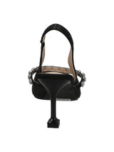 Ballerina Azaleia Alida-230 Negro - 1; Ballerina Azaleia Alida-230 Negro - 2; Ballerina Azaleia Alida-230 Negro - 3; Ballerina Azaleia Alida-230 Negro - 4; Ballerina Azaleia Alida-230 Negro - 5; Ballerina Azaleia Alida-230 Negro - 6; Ballerina Azaleia Alida-230 Negro - 7; Ballerina Azaleia Alida-230 Negro - 8; Ballerina Azaleia Alida-230 Negro - 9; Ballerina Azaleia Alida-230 Negro - 10