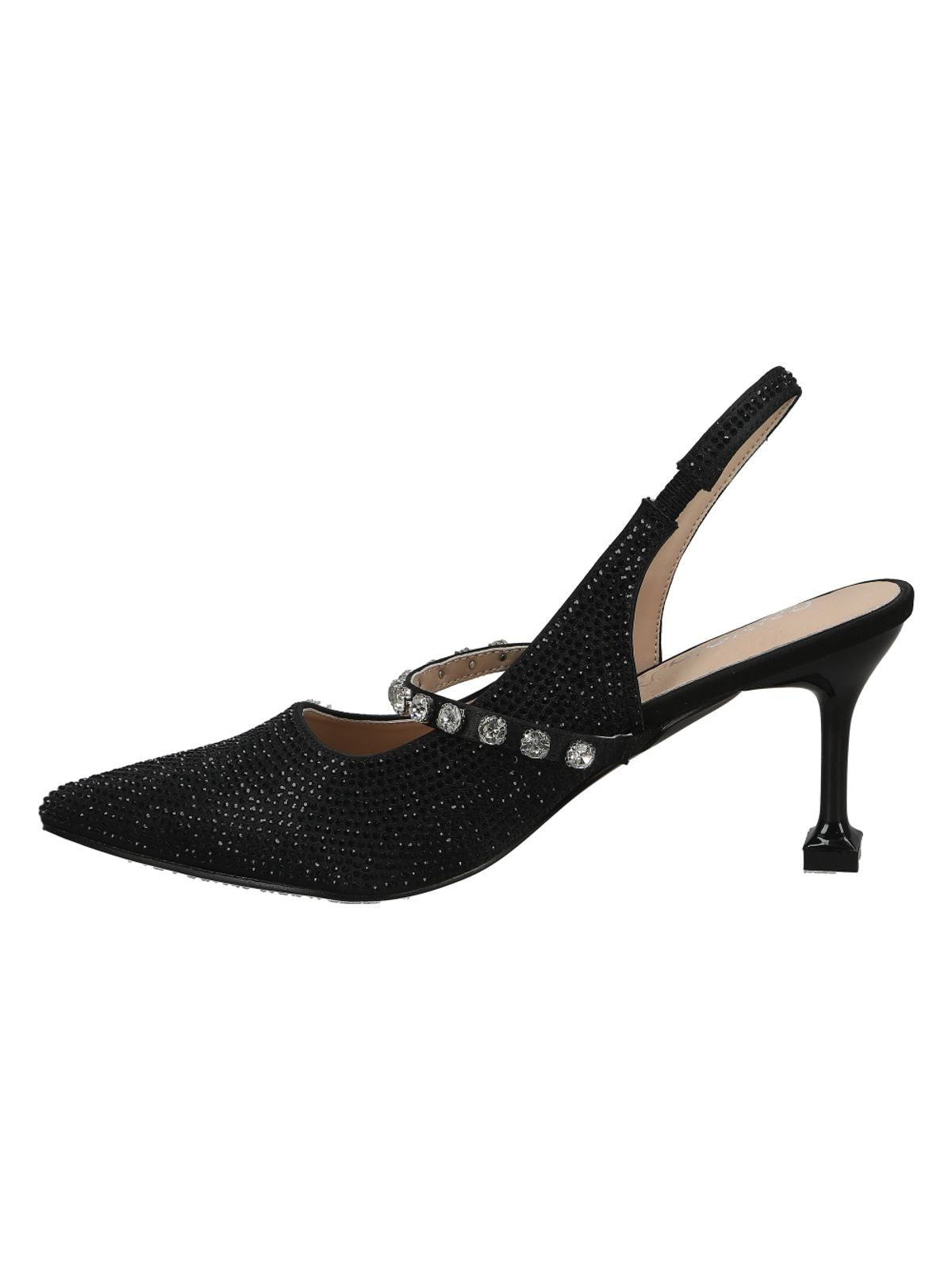 Ballerina Azaleia Alida-230 Negro - 1; Ballerina Azaleia Alida-230 Negro - 2; Ballerina Azaleia Alida-230 Negro - 3; Ballerina Azaleia Alida-230 Negro - 4; Ballerina Azaleia Alida-230 Negro - 5; Ballerina Azaleia Alida-230 Negro - 6; Ballerina Azaleia Alida-230 Negro - 7; Ballerina Azaleia Alida-230 Negro - 8; Ballerina Azaleia Alida-230 Negro - 9; Ballerina Azaleia Alida-230 Negro - 10
