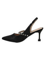 Ballerina Azaleia Alida-230 Negro - 1; Ballerina Azaleia Alida-230 Negro - 2; Ballerina Azaleia Alida-230 Negro - 3; Ballerina Azaleia Alida-230 Negro - 4; Ballerina Azaleia Alida-230 Negro - 5; Ballerina Azaleia Alida-230 Negro - 6; Ballerina Azaleia Alida-230 Negro - 7; Ballerina Azaleia Alida-230 Negro - 8; Ballerina Azaleia Alida-230 Negro - 9; Ballerina Azaleia Alida-230 Negro - 10