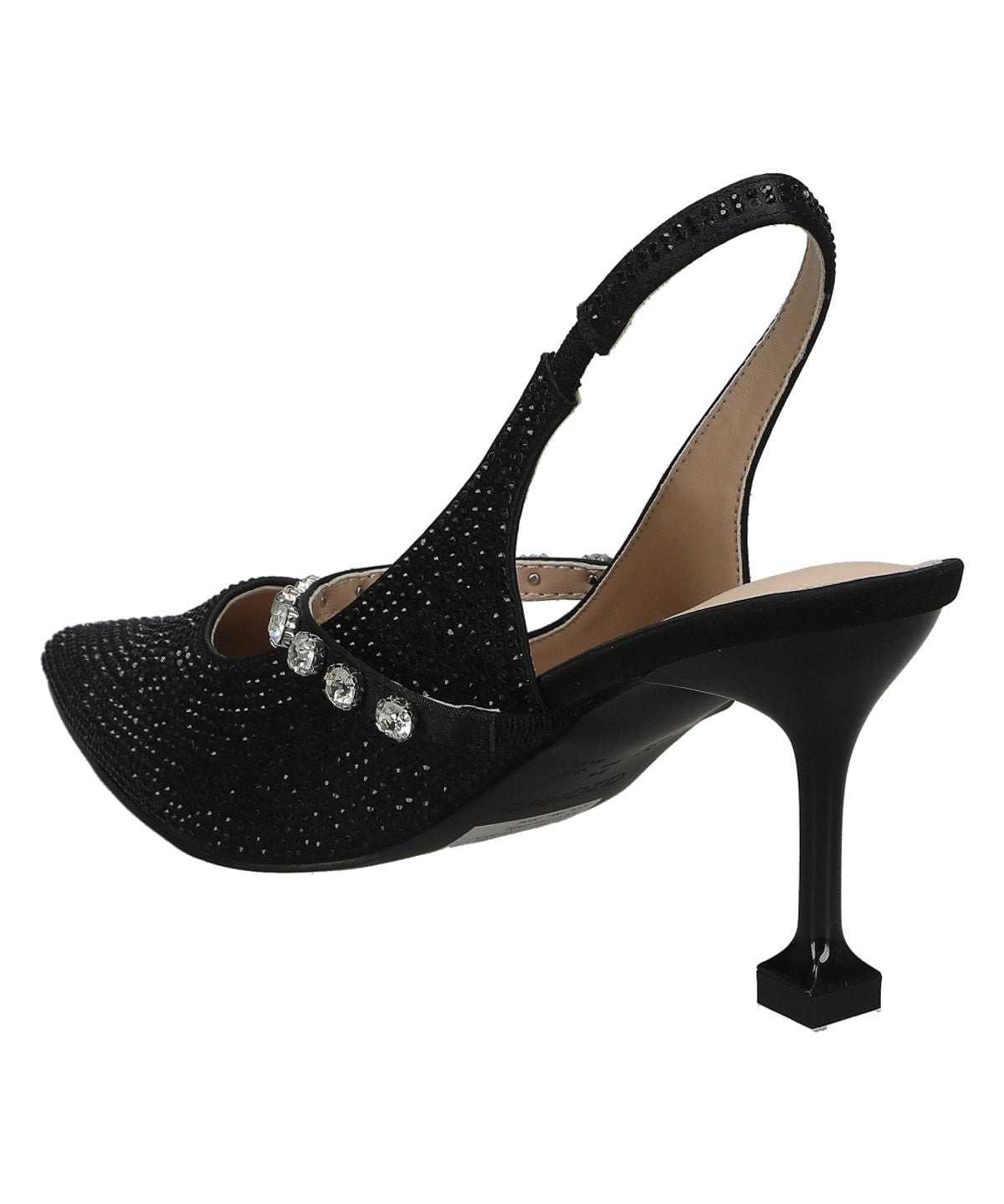 Ballerina Azaleia Alida-230 Negro - 1; Ballerina Azaleia Alida-230 Negro - 2; Ballerina Azaleia Alida-230 Negro - 3; Ballerina Azaleia Alida-230 Negro - 4; Ballerina Azaleia Alida-230 Negro - 5; Ballerina Azaleia Alida-230 Negro - 6; Ballerina Azaleia Alida-230 Negro - 7; Ballerina Azaleia Alida-230 Negro - 8; Ballerina Azaleia Alida-230 Negro - 9; Ballerina Azaleia Alida-230 Negro - 10