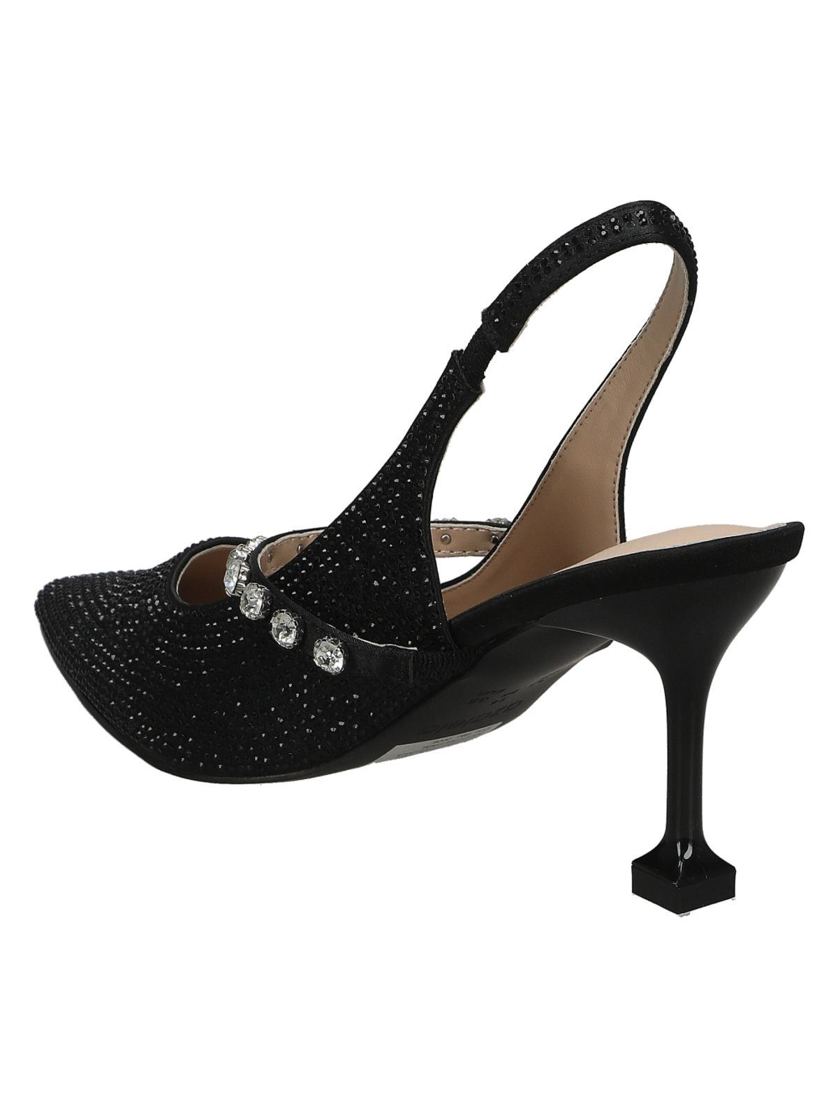 Ballerina Azaleia Alida-230 Negro - 1; Ballerina Azaleia Alida-230 Negro - 2; Ballerina Azaleia Alida-230 Negro - 3; Ballerina Azaleia Alida-230 Negro - 4; Ballerina Azaleia Alida-230 Negro - 5; Ballerina Azaleia Alida-230 Negro - 6; Ballerina Azaleia Alida-230 Negro - 7; Ballerina Azaleia Alida-230 Negro - 8; Ballerina Azaleia Alida-230 Negro - 9; Ballerina Azaleia Alida-230 Negro - 10