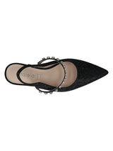 Ballerina Azaleia Alida-230 Negro - 1; Ballerina Azaleia Alida-230 Negro - 2; Ballerina Azaleia Alida-230 Negro - 3; Ballerina Azaleia Alida-230 Negro - 4; Ballerina Azaleia Alida-230 Negro - 5; Ballerina Azaleia Alida-230 Negro - 6; Ballerina Azaleia Alida-230 Negro - 7; Ballerina Azaleia Alida-230 Negro - 8; Ballerina Azaleia Alida-230 Negro - 9; Ballerina Azaleia Alida-230 Negro - 10