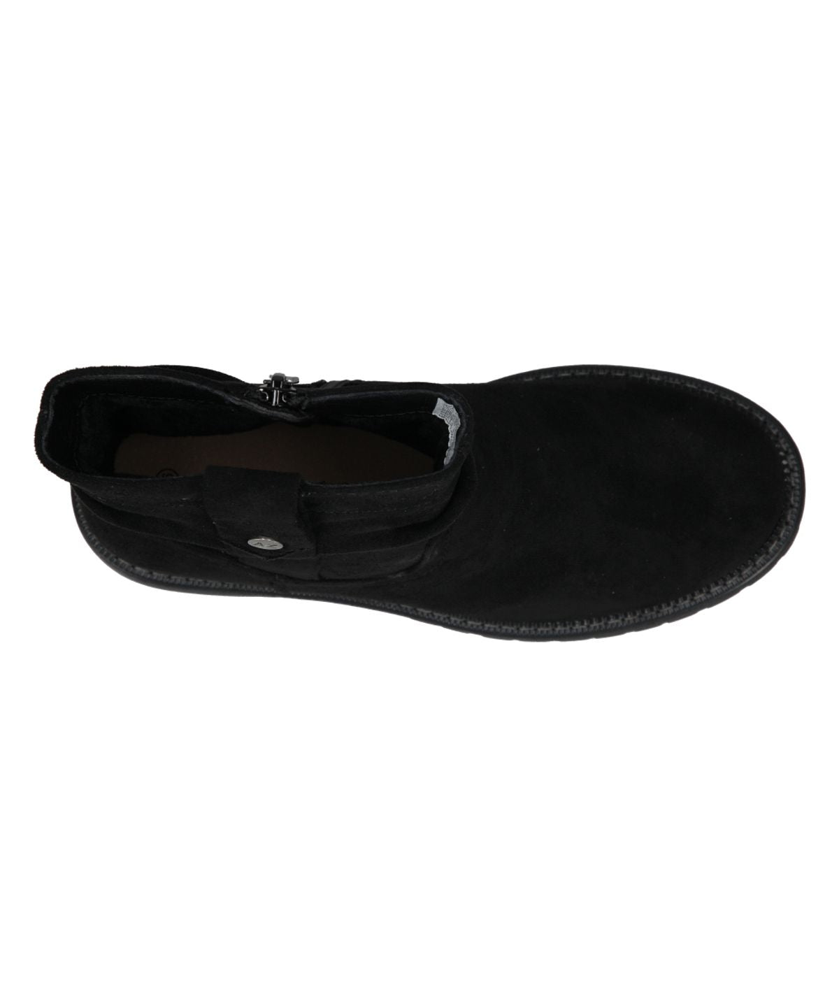 Ballerina Azaleia Arran-132 Negro - 1; Ballerina Azaleia Arran-132 Negro - 2; Ballerina Azaleia Arran-132 Negro - 3; Ballerina Azaleia Arran-132 Negro - 4; Ballerina Azaleia Arran-132 Negro - 5; Ballerina Azaleia Arran-132 Negro - 6; Ballerina Azaleia Arran-132 Negro - 7; Ballerina Azaleia Arran-132 Negro - 8; Ballerina Azaleia Arran-132 Negro - 9; Ballerina Azaleia Arran-132 Negro - 10