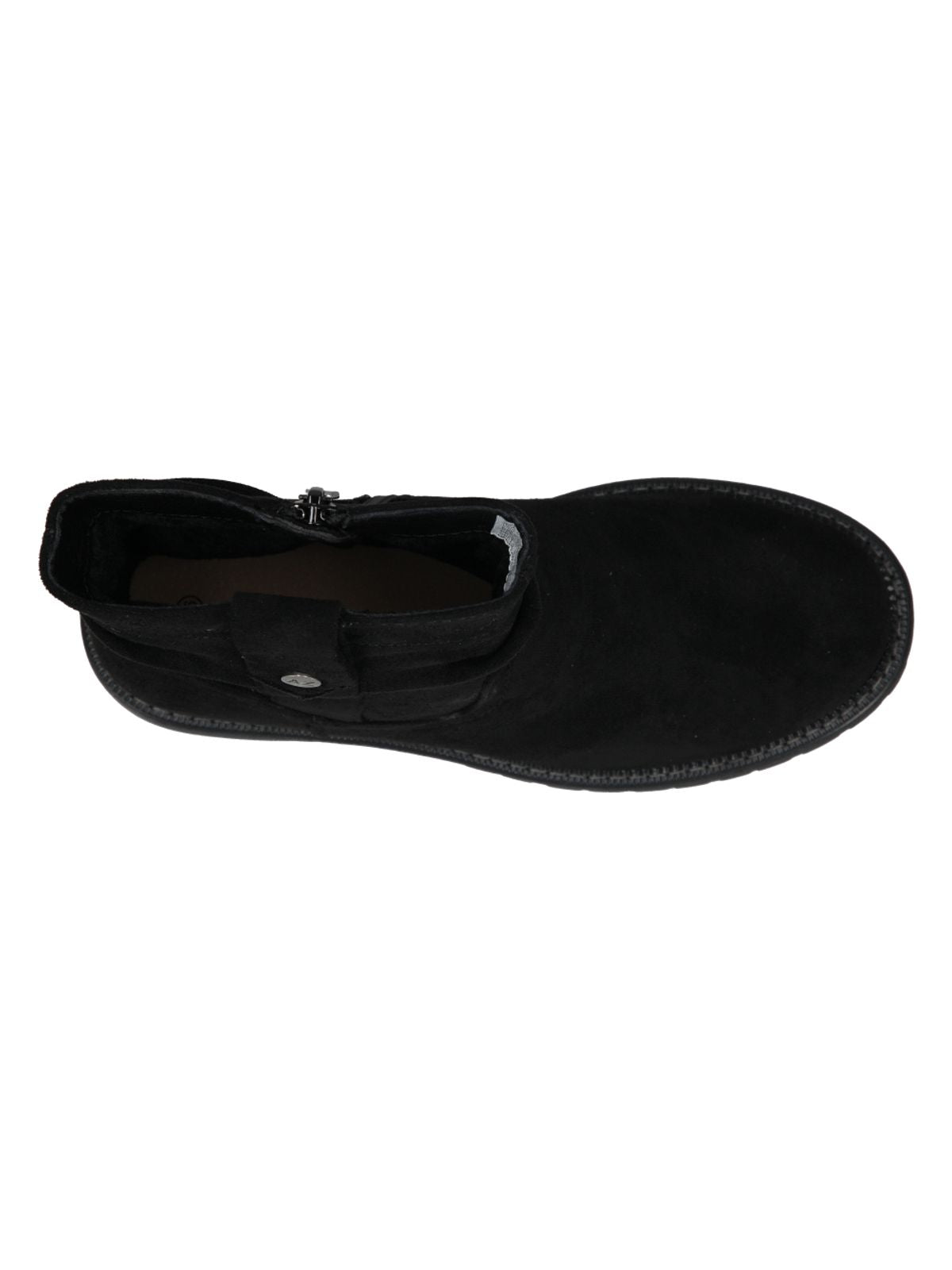 Ballerina Azaleia Arran-132 Negro - 1; Ballerina Azaleia Arran-132 Negro - 2; Ballerina Azaleia Arran-132 Negro - 3; Ballerina Azaleia Arran-132 Negro - 4; Ballerina Azaleia Arran-132 Negro - 5; Ballerina Azaleia Arran-132 Negro - 6; Ballerina Azaleia Arran-132 Negro - 7; Ballerina Azaleia Arran-132 Negro - 8; Ballerina Azaleia Arran-132 Negro - 9; Ballerina Azaleia Arran-132 Negro - 10