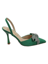 Ballerina Azaleia Aymee-642 Verde - 1; Ballerina Azaleia Aymee-642 Verde - 2; Ballerina Azaleia Aymee-642 Verde - 3; Ballerina Azaleia Aymee-642 Verde - 4; Ballerina Azaleia Aymee-642 Verde - 5; Ballerina Azaleia Aymee-642 Verde - 6; Ballerina Azaleia Aymee-642 Verde - 7; Ballerina Azaleia Aymee-642 Verde - 8; Ballerina Azaleia Aymee-642 Verde - 9; Ballerina Azaleia Aymee-642 Verde - 10