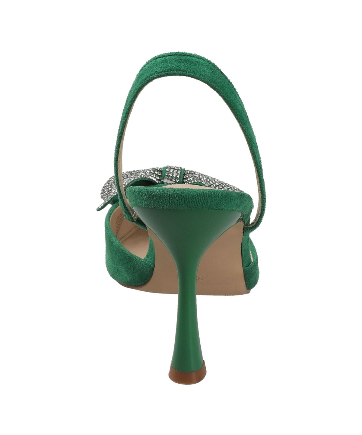 Ballerina Azaleia Aymee-642 Verde - 1; Ballerina Azaleia Aymee-642 Verde - 2; Ballerina Azaleia Aymee-642 Verde - 3; Ballerina Azaleia Aymee-642 Verde - 4; Ballerina Azaleia Aymee-642 Verde - 5; Ballerina Azaleia Aymee-642 Verde - 6; Ballerina Azaleia Aymee-642 Verde - 7; Ballerina Azaleia Aymee-642 Verde - 8; Ballerina Azaleia Aymee-642 Verde - 9; Ballerina Azaleia Aymee-642 Verde - 10