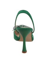Ballerina Azaleia Aymee-642 Verde - 1; Ballerina Azaleia Aymee-642 Verde - 2; Ballerina Azaleia Aymee-642 Verde - 3; Ballerina Azaleia Aymee-642 Verde - 4; Ballerina Azaleia Aymee-642 Verde - 5; Ballerina Azaleia Aymee-642 Verde - 6; Ballerina Azaleia Aymee-642 Verde - 7; Ballerina Azaleia Aymee-642 Verde - 8; Ballerina Azaleia Aymee-642 Verde - 9; Ballerina Azaleia Aymee-642 Verde - 10