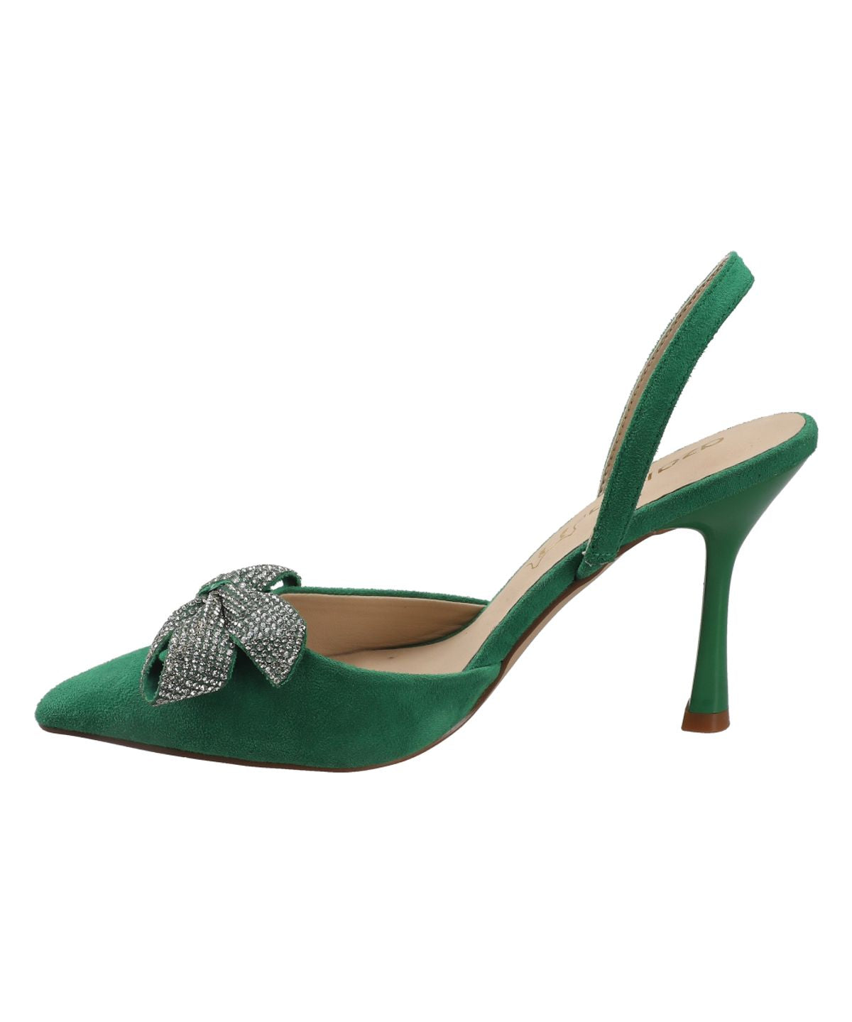 Ballerina Azaleia Aymee-642 Verde - 1; Ballerina Azaleia Aymee-642 Verde - 2; Ballerina Azaleia Aymee-642 Verde - 3; Ballerina Azaleia Aymee-642 Verde - 4; Ballerina Azaleia Aymee-642 Verde - 5; Ballerina Azaleia Aymee-642 Verde - 6; Ballerina Azaleia Aymee-642 Verde - 7; Ballerina Azaleia Aymee-642 Verde - 8; Ballerina Azaleia Aymee-642 Verde - 9; Ballerina Azaleia Aymee-642 Verde - 10