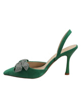Ballerina Azaleia Aymee-642 Verde - 1; Ballerina Azaleia Aymee-642 Verde - 2; Ballerina Azaleia Aymee-642 Verde - 3; Ballerina Azaleia Aymee-642 Verde - 4; Ballerina Azaleia Aymee-642 Verde - 5; Ballerina Azaleia Aymee-642 Verde - 6; Ballerina Azaleia Aymee-642 Verde - 7; Ballerina Azaleia Aymee-642 Verde - 8; Ballerina Azaleia Aymee-642 Verde - 9; Ballerina Azaleia Aymee-642 Verde - 10