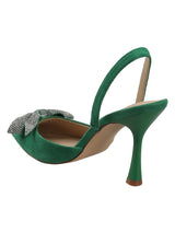 Ballerina Azaleia Aymee-642 Verde - 1; Ballerina Azaleia Aymee-642 Verde - 2; Ballerina Azaleia Aymee-642 Verde - 3; Ballerina Azaleia Aymee-642 Verde - 4; Ballerina Azaleia Aymee-642 Verde - 5; Ballerina Azaleia Aymee-642 Verde - 6; Ballerina Azaleia Aymee-642 Verde - 7; Ballerina Azaleia Aymee-642 Verde - 8; Ballerina Azaleia Aymee-642 Verde - 9; Ballerina Azaleia Aymee-642 Verde - 10