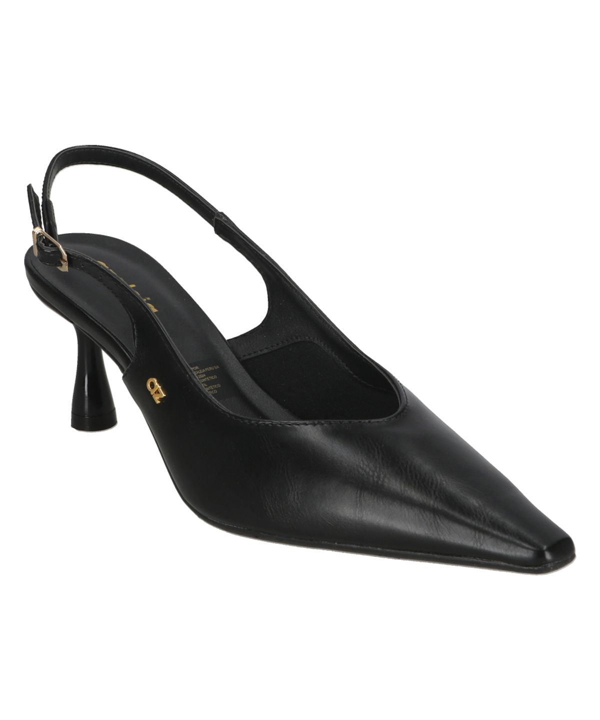Ballerina Azaleia Rita-512 Negro - 1; Ballerina Azaleia Rita-512 Negro - 2; Ballerina Azaleia Rita-512 Negro - 3; Ballerina Azaleia Rita-512 Negro - 4; Ballerina Azaleia Rita-512 Negro - 5; Ballerina Azaleia Rita-512 Negro - 6; Ballerina Azaleia Rita-512 Negro - 7; Ballerina Azaleia Rita-512 Negro - 8; Ballerina Azaleia Rita-512 Negro - 9; Ballerina Azaleia Rita-512 Negro - 10