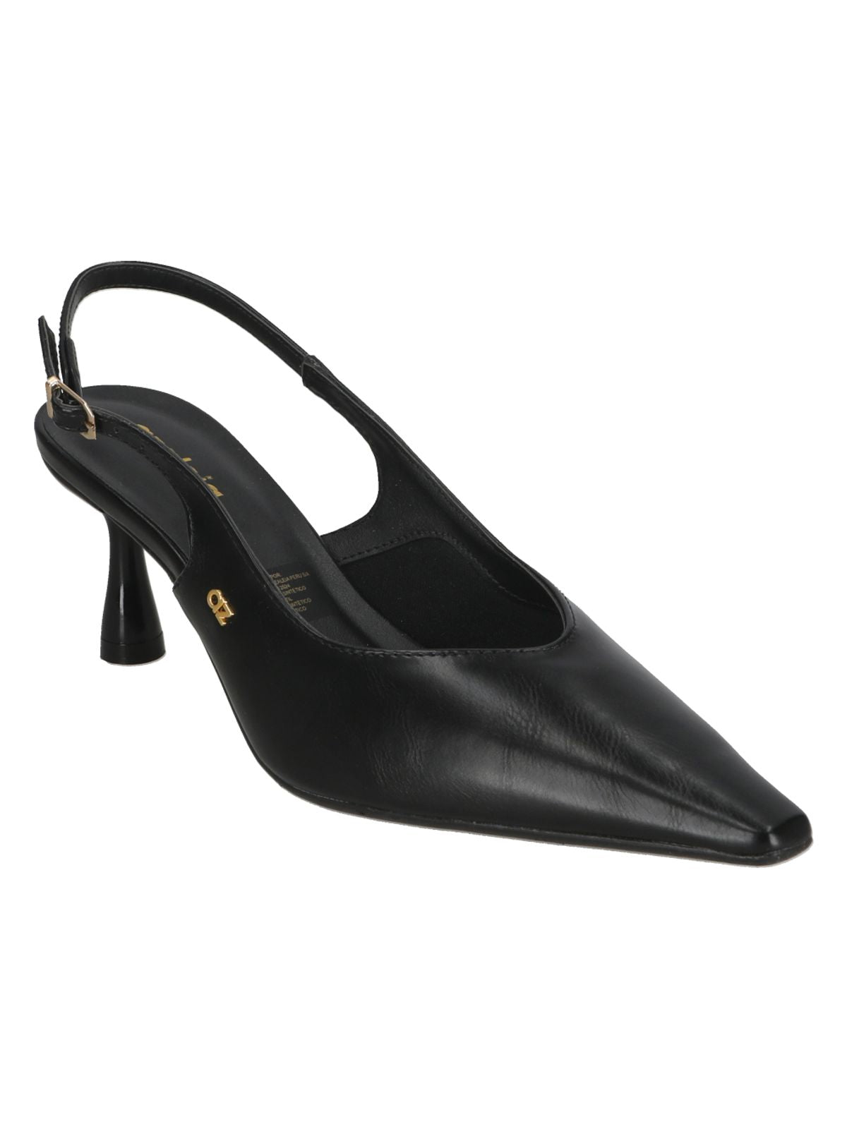 Ballerina Azaleia Rita-512 Negro - 1; Ballerina Azaleia Rita-512 Negro - 2; Ballerina Azaleia Rita-512 Negro - 3; Ballerina Azaleia Rita-512 Negro - 4; Ballerina Azaleia Rita-512 Negro - 5; Ballerina Azaleia Rita-512 Negro - 6; Ballerina Azaleia Rita-512 Negro - 7; Ballerina Azaleia Rita-512 Negro - 8; Ballerina Azaleia Rita-512 Negro - 9; Ballerina Azaleia Rita-512 Negro - 10