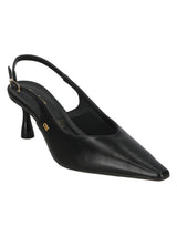 Ballerina Azaleia Rita-512 Negro - 1; Ballerina Azaleia Rita-512 Negro - 2; Ballerina Azaleia Rita-512 Negro - 3; Ballerina Azaleia Rita-512 Negro - 4; Ballerina Azaleia Rita-512 Negro - 5; Ballerina Azaleia Rita-512 Negro - 6; Ballerina Azaleia Rita-512 Negro - 7; Ballerina Azaleia Rita-512 Negro - 8; Ballerina Azaleia Rita-512 Negro - 9; Ballerina Azaleia Rita-512 Negro - 10