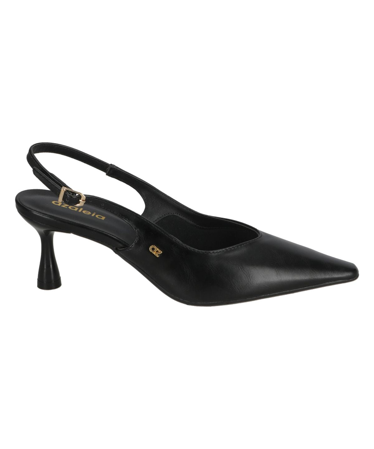 Ballerina Azaleia Rita-512 Negro - 1; Ballerina Azaleia Rita-512 Negro - 2; Ballerina Azaleia Rita-512 Negro - 3; Ballerina Azaleia Rita-512 Negro - 4; Ballerina Azaleia Rita-512 Negro - 5; Ballerina Azaleia Rita-512 Negro - 6; Ballerina Azaleia Rita-512 Negro - 7; Ballerina Azaleia Rita-512 Negro - 8; Ballerina Azaleia Rita-512 Negro - 9; Ballerina Azaleia Rita-512 Negro - 10