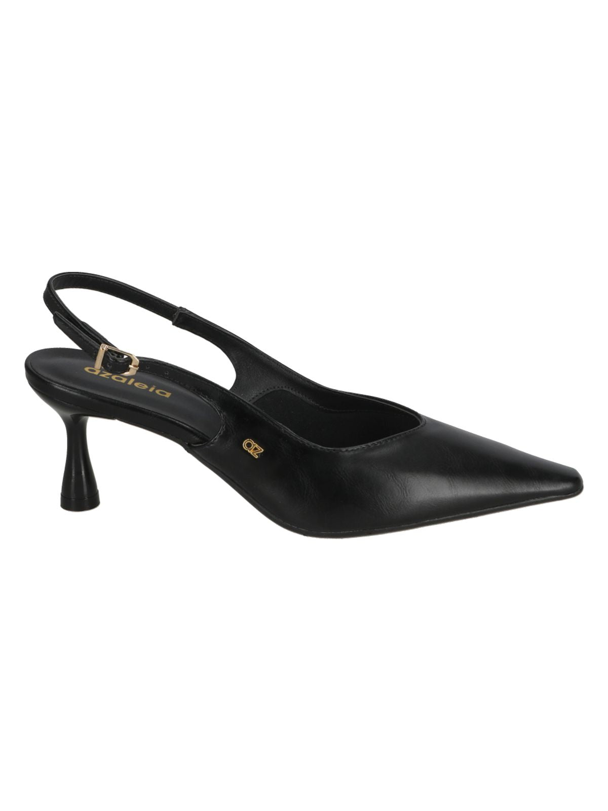 Ballerina Azaleia Rita-512 Negro - 1; Ballerina Azaleia Rita-512 Negro - 2; Ballerina Azaleia Rita-512 Negro - 3; Ballerina Azaleia Rita-512 Negro - 4; Ballerina Azaleia Rita-512 Negro - 5; Ballerina Azaleia Rita-512 Negro - 6; Ballerina Azaleia Rita-512 Negro - 7; Ballerina Azaleia Rita-512 Negro - 8; Ballerina Azaleia Rita-512 Negro - 9; Ballerina Azaleia Rita-512 Negro - 10