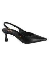 Ballerina Azaleia Rita-512 Negro - 1; Ballerina Azaleia Rita-512 Negro - 2; Ballerina Azaleia Rita-512 Negro - 3; Ballerina Azaleia Rita-512 Negro - 4; Ballerina Azaleia Rita-512 Negro - 5; Ballerina Azaleia Rita-512 Negro - 6; Ballerina Azaleia Rita-512 Negro - 7; Ballerina Azaleia Rita-512 Negro - 8; Ballerina Azaleia Rita-512 Negro - 9; Ballerina Azaleia Rita-512 Negro - 10