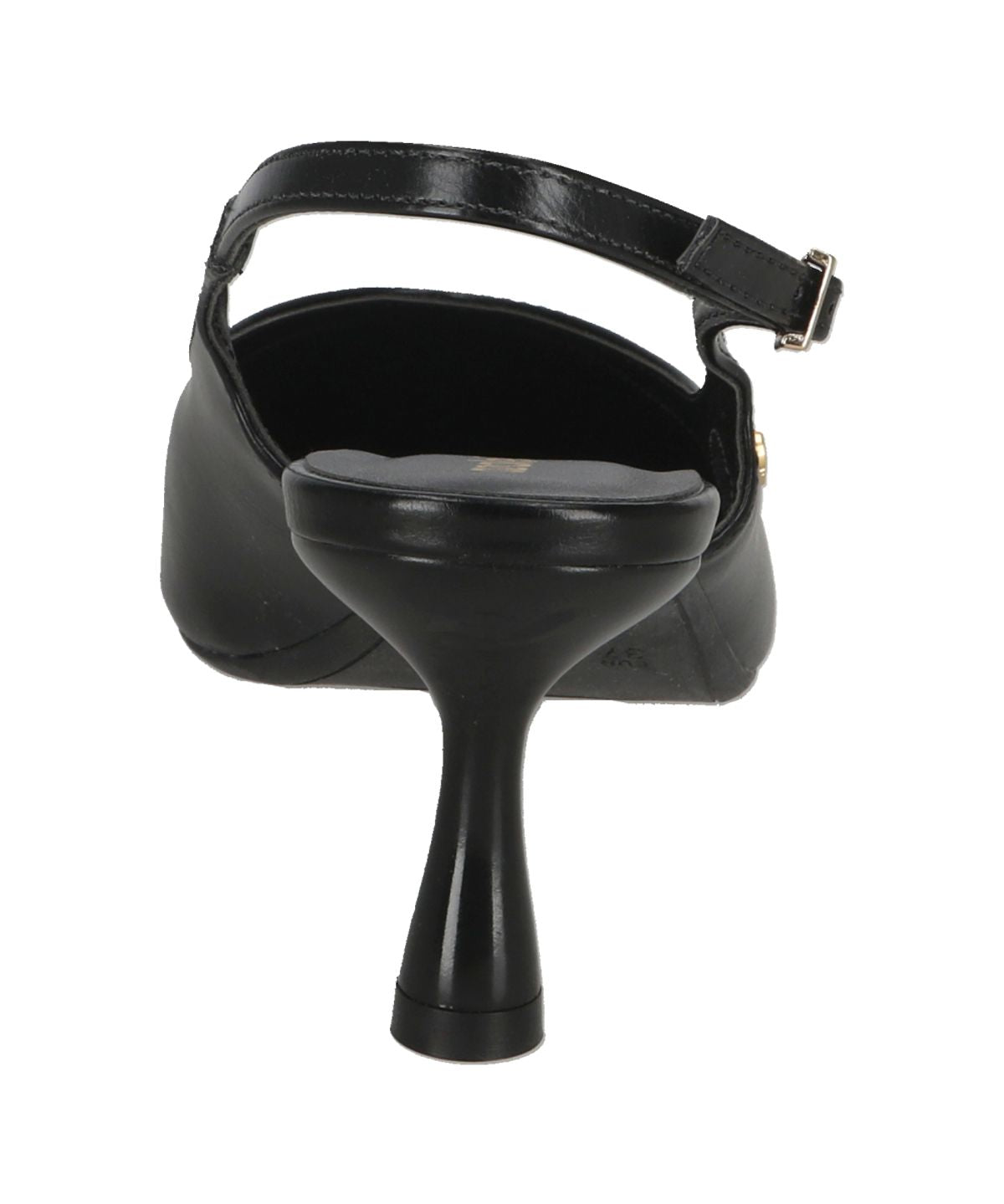 Ballerina Azaleia Rita-512 Negro - 1; Ballerina Azaleia Rita-512 Negro - 2; Ballerina Azaleia Rita-512 Negro - 3; Ballerina Azaleia Rita-512 Negro - 4; Ballerina Azaleia Rita-512 Negro - 5; Ballerina Azaleia Rita-512 Negro - 6; Ballerina Azaleia Rita-512 Negro - 7; Ballerina Azaleia Rita-512 Negro - 8; Ballerina Azaleia Rita-512 Negro - 9; Ballerina Azaleia Rita-512 Negro - 10