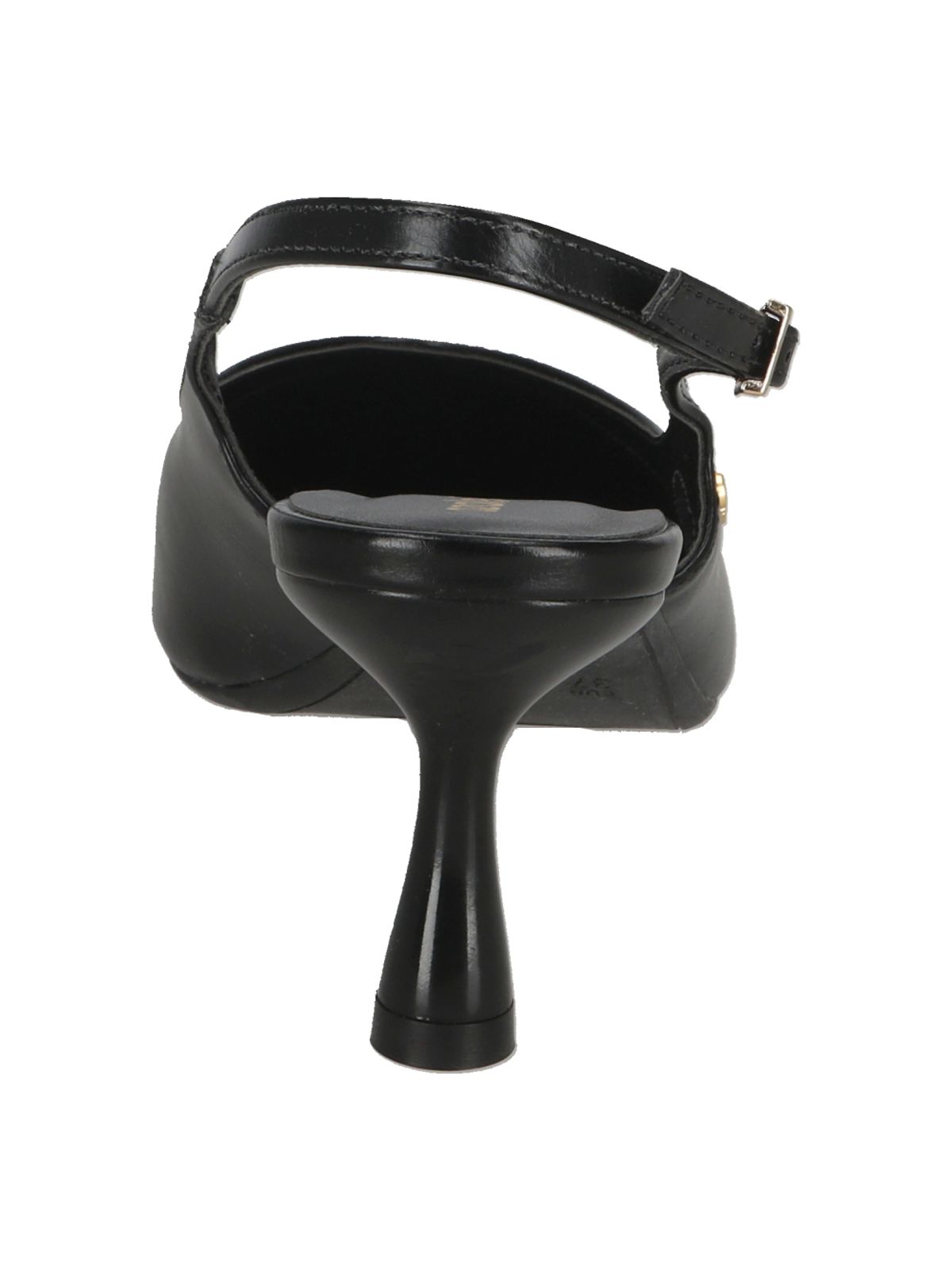 Ballerina Azaleia Rita-512 Negro - 1; Ballerina Azaleia Rita-512 Negro - 2; Ballerina Azaleia Rita-512 Negro - 3; Ballerina Azaleia Rita-512 Negro - 4; Ballerina Azaleia Rita-512 Negro - 5; Ballerina Azaleia Rita-512 Negro - 6; Ballerina Azaleia Rita-512 Negro - 7; Ballerina Azaleia Rita-512 Negro - 8; Ballerina Azaleia Rita-512 Negro - 9; Ballerina Azaleia Rita-512 Negro - 10
