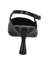 Ballerina Azaleia Rita-512 Negro - 1; Ballerina Azaleia Rita-512 Negro - 2; Ballerina Azaleia Rita-512 Negro - 3; Ballerina Azaleia Rita-512 Negro - 4; Ballerina Azaleia Rita-512 Negro - 5; Ballerina Azaleia Rita-512 Negro - 6; Ballerina Azaleia Rita-512 Negro - 7; Ballerina Azaleia Rita-512 Negro - 8; Ballerina Azaleia Rita-512 Negro - 9; Ballerina Azaleia Rita-512 Negro - 10