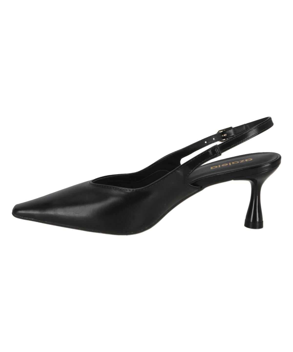 Ballerina Azaleia Rita-512 Negro - 1; Ballerina Azaleia Rita-512 Negro - 2; Ballerina Azaleia Rita-512 Negro - 3; Ballerina Azaleia Rita-512 Negro - 4; Ballerina Azaleia Rita-512 Negro - 5; Ballerina Azaleia Rita-512 Negro - 6; Ballerina Azaleia Rita-512 Negro - 7; Ballerina Azaleia Rita-512 Negro - 8; Ballerina Azaleia Rita-512 Negro - 9; Ballerina Azaleia Rita-512 Negro - 10