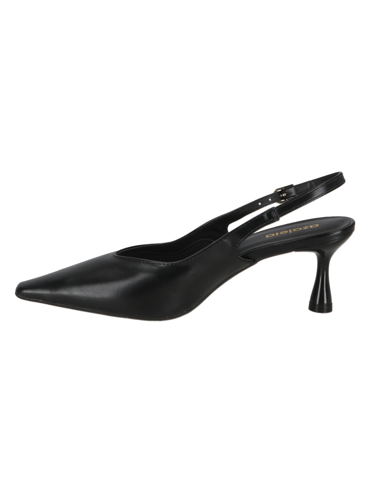Ballerina Azaleia Rita-512 Negro - 1; Ballerina Azaleia Rita-512 Negro - 2; Ballerina Azaleia Rita-512 Negro - 3; Ballerina Azaleia Rita-512 Negro - 4; Ballerina Azaleia Rita-512 Negro - 5; Ballerina Azaleia Rita-512 Negro - 6; Ballerina Azaleia Rita-512 Negro - 7; Ballerina Azaleia Rita-512 Negro - 8; Ballerina Azaleia Rita-512 Negro - 9; Ballerina Azaleia Rita-512 Negro - 10