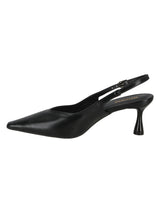 Ballerina Azaleia Rita-512 Negro - 1; Ballerina Azaleia Rita-512 Negro - 2; Ballerina Azaleia Rita-512 Negro - 3; Ballerina Azaleia Rita-512 Negro - 4; Ballerina Azaleia Rita-512 Negro - 5; Ballerina Azaleia Rita-512 Negro - 6; Ballerina Azaleia Rita-512 Negro - 7; Ballerina Azaleia Rita-512 Negro - 8; Ballerina Azaleia Rita-512 Negro - 9; Ballerina Azaleia Rita-512 Negro - 10