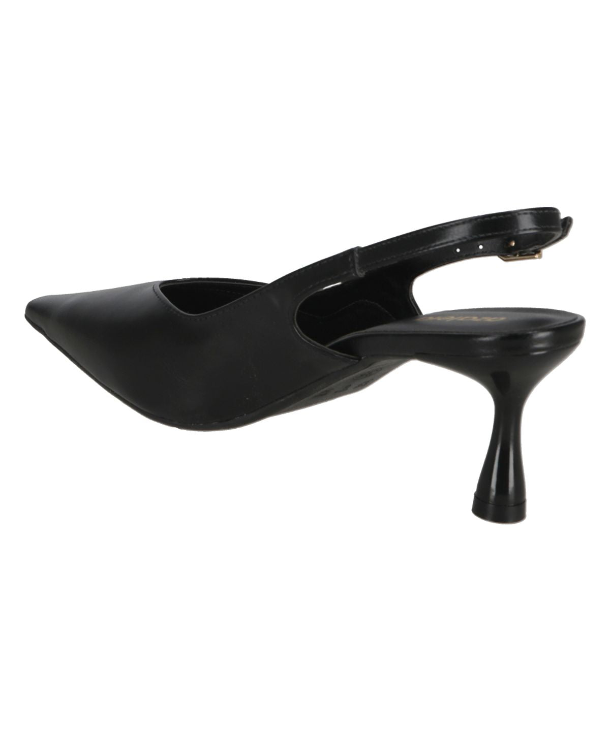 Ballerina Azaleia Rita-512 Negro - 1; Ballerina Azaleia Rita-512 Negro - 2; Ballerina Azaleia Rita-512 Negro - 3; Ballerina Azaleia Rita-512 Negro - 4; Ballerina Azaleia Rita-512 Negro - 5; Ballerina Azaleia Rita-512 Negro - 6; Ballerina Azaleia Rita-512 Negro - 7; Ballerina Azaleia Rita-512 Negro - 8; Ballerina Azaleia Rita-512 Negro - 9; Ballerina Azaleia Rita-512 Negro - 10