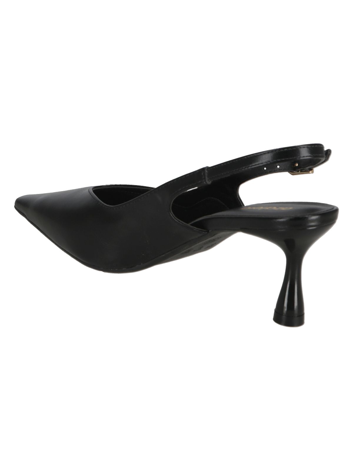 Ballerina Azaleia Rita-512 Negro - 1; Ballerina Azaleia Rita-512 Negro - 2; Ballerina Azaleia Rita-512 Negro - 3; Ballerina Azaleia Rita-512 Negro - 4; Ballerina Azaleia Rita-512 Negro - 5; Ballerina Azaleia Rita-512 Negro - 6; Ballerina Azaleia Rita-512 Negro - 7; Ballerina Azaleia Rita-512 Negro - 8; Ballerina Azaleia Rita-512 Negro - 9; Ballerina Azaleia Rita-512 Negro - 10