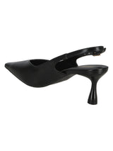 Ballerina Azaleia Rita-512 Negro - 1; Ballerina Azaleia Rita-512 Negro - 2; Ballerina Azaleia Rita-512 Negro - 3; Ballerina Azaleia Rita-512 Negro - 4; Ballerina Azaleia Rita-512 Negro - 5; Ballerina Azaleia Rita-512 Negro - 6; Ballerina Azaleia Rita-512 Negro - 7; Ballerina Azaleia Rita-512 Negro - 8; Ballerina Azaleia Rita-512 Negro - 9; Ballerina Azaleia Rita-512 Negro - 10