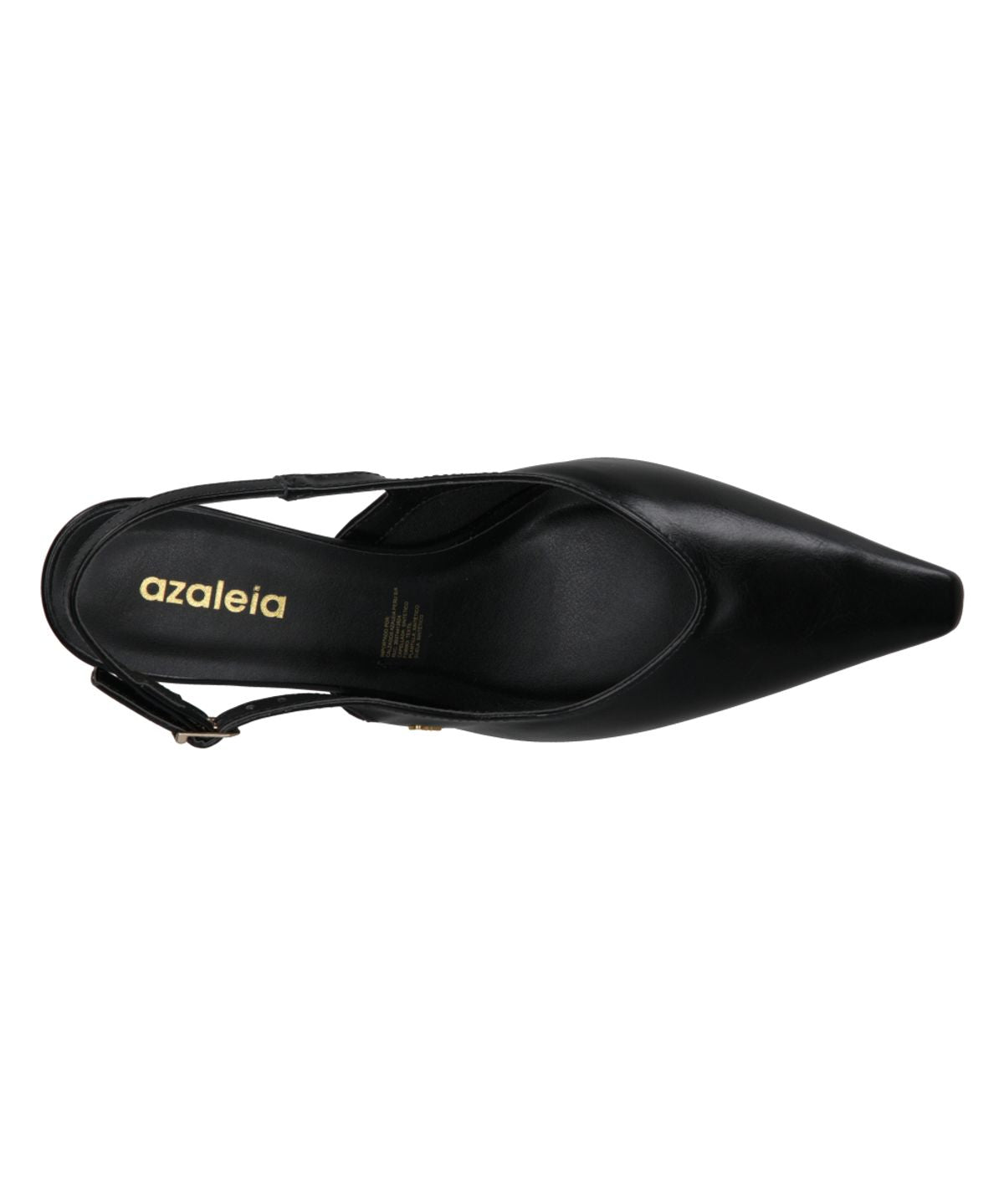 Ballerina Azaleia Rita-512 Negro - 1; Ballerina Azaleia Rita-512 Negro - 2; Ballerina Azaleia Rita-512 Negro - 3; Ballerina Azaleia Rita-512 Negro - 4; Ballerina Azaleia Rita-512 Negro - 5; Ballerina Azaleia Rita-512 Negro - 6; Ballerina Azaleia Rita-512 Negro - 7; Ballerina Azaleia Rita-512 Negro - 8; Ballerina Azaleia Rita-512 Negro - 9; Ballerina Azaleia Rita-512 Negro - 10